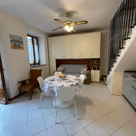 La Brezza Viareggina A 500 Mt Dal Mare, Dal Carnevale E Dagli Stabilimenti Balneari Appartement Viareggio Buitenkant foto