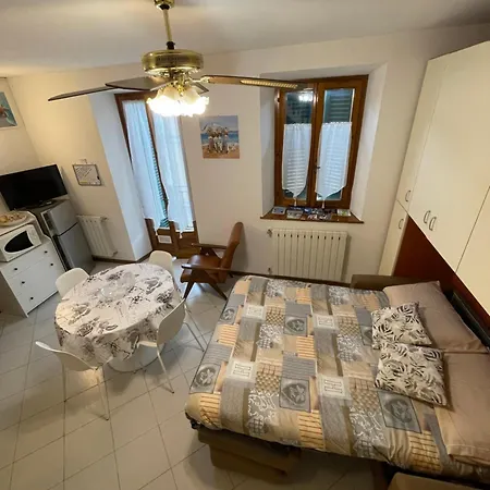 La Brezza Viareggina A 500 Mt Dal Mare, Dal Carnevale E Dagli Stabilimenti Balneari Appartement Viareggio Buitenkant foto