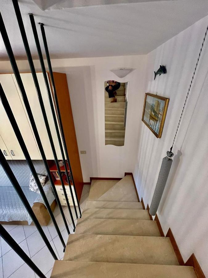 Apartment La Brezza Viareggina A 500 Mt Dal Mare, Dal Carnevale E Dagli Stabilimenti Balneari *