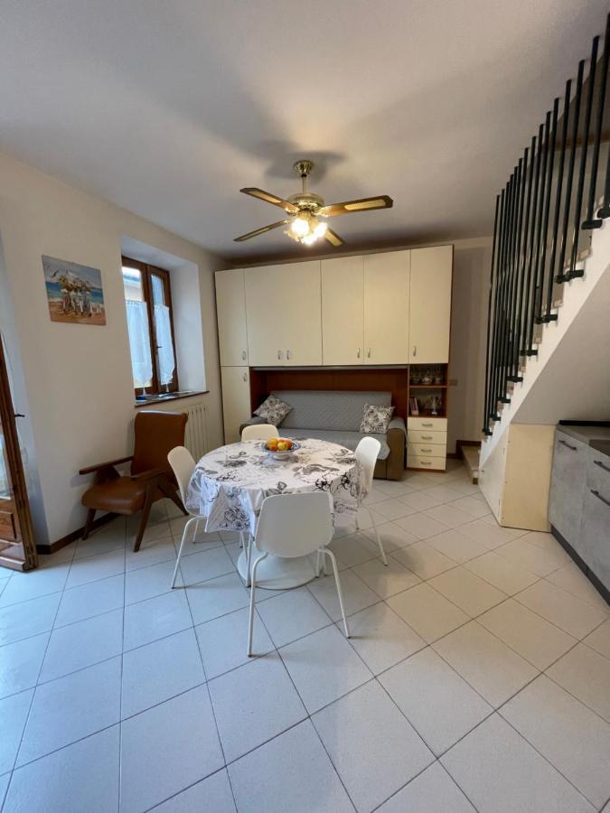La Brezza Viareggina A 500 Mt Dal Mare, Dal Carnevale E Dagli Stabilimenti Balneari Apartment *