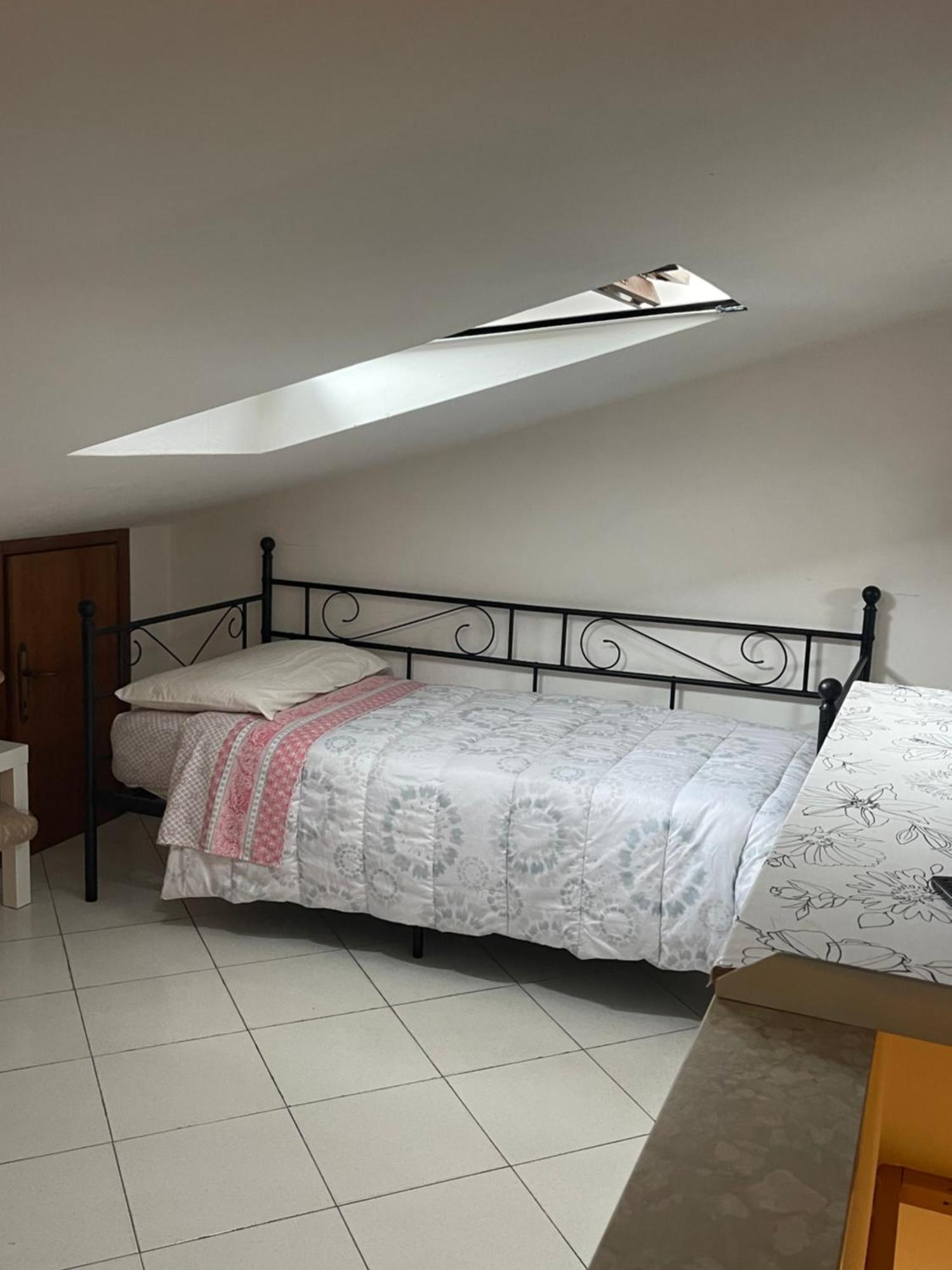 La Brezza Viareggina A 500 Mt Dal Mare, Dal Carnevale E Dagli Stabilimenti Balneari * Viareggio